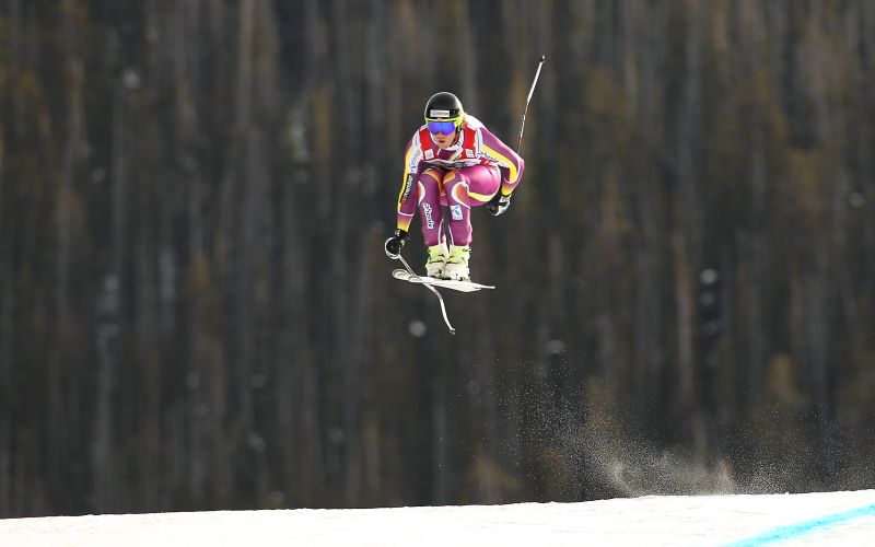 Kjetil Jansrud re.jpg