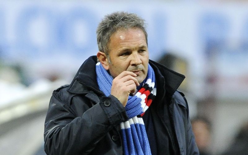 mihajlovic.jpg