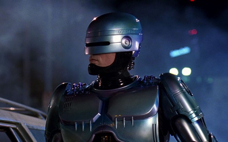 Robocop 1.jpg