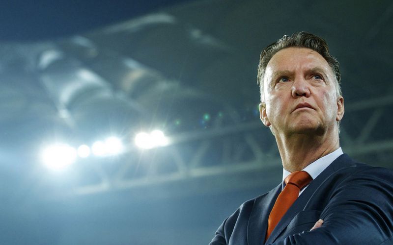 van gaal.jpg