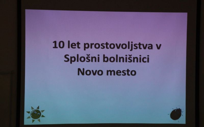 prostovoljstvo01.jpg
