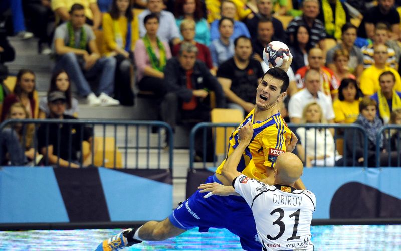 789-30-sliskovic ap.JPG