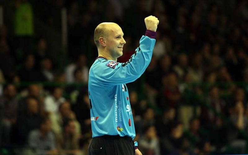 gorazd skof.jpg