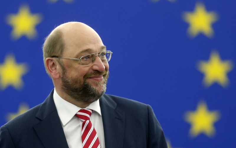 martin schulz.jpg
