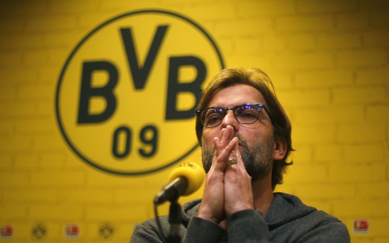 jurgen klopp.jpg