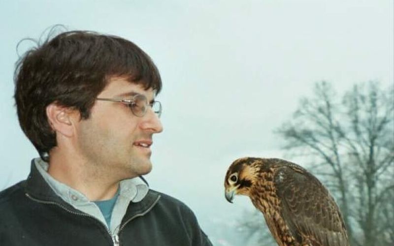 Lorenzo Vinciguerra.jpg