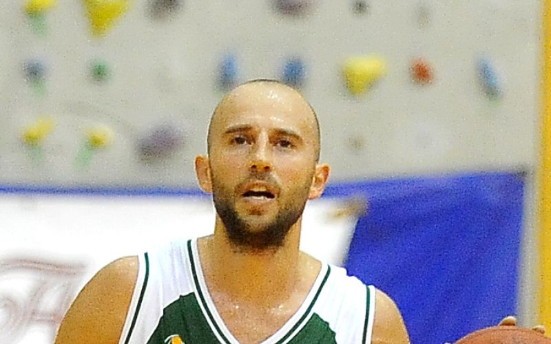 790-18-joksimovic (obrez) ap.jpg