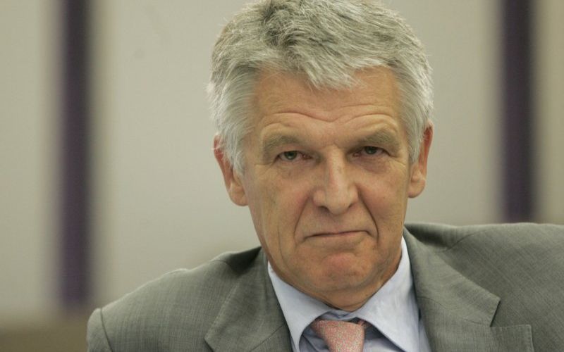 Marko Voljč.jpg
