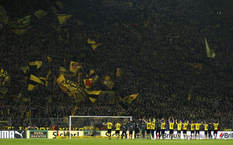 dortmund re.jpg