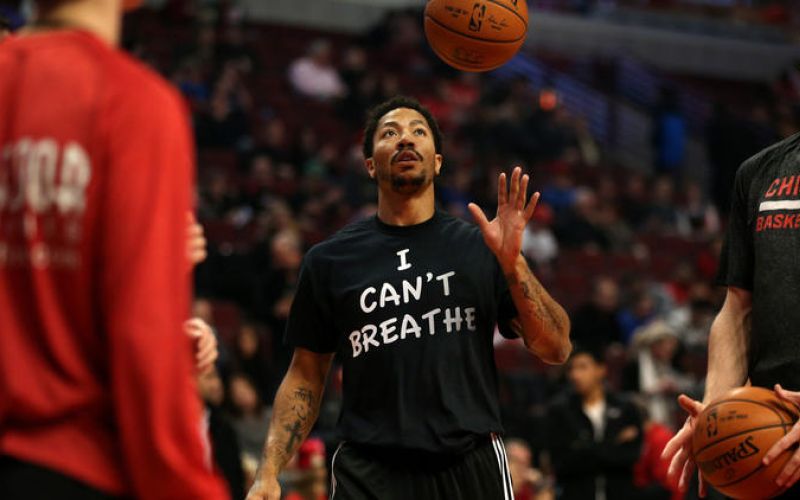 derrick rose vszi.jpg