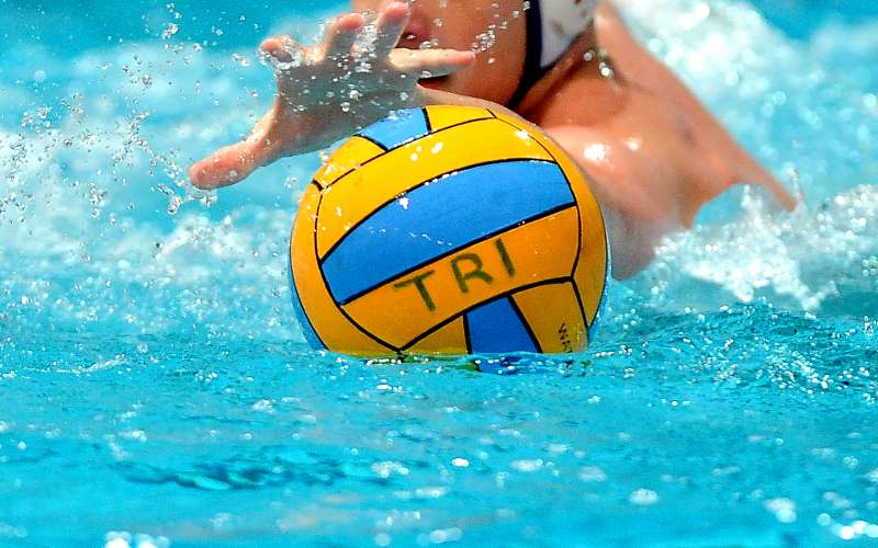 vaterpolo ap.JPG