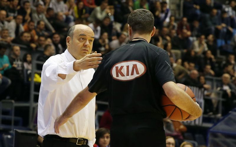 vujosevic 1 aba.jpg