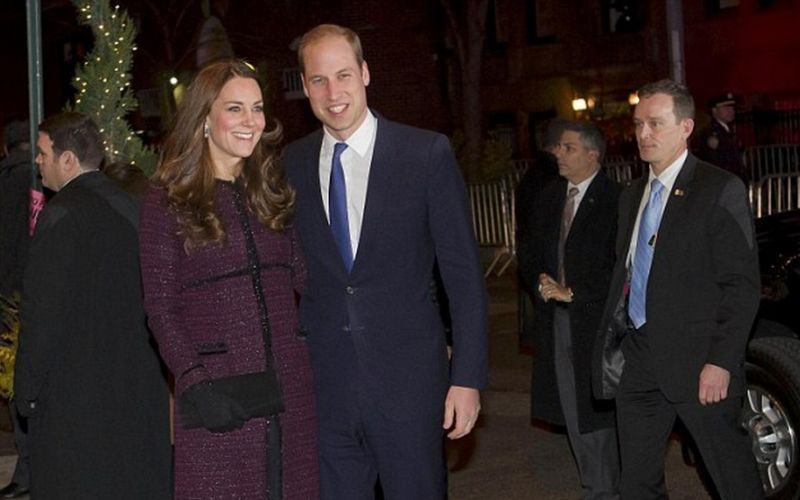William, Kate 5.jpg