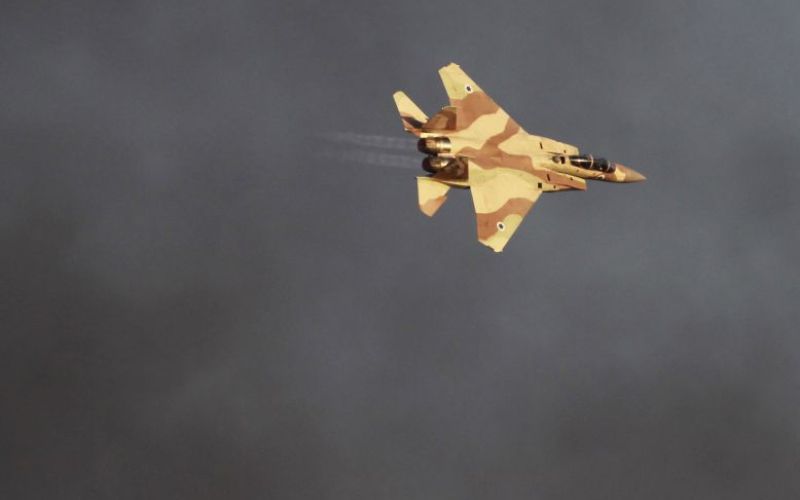 izrael letalo f-15.jpg