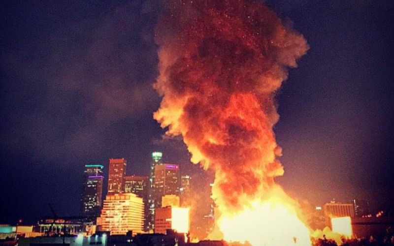 pozar los angeles 3.jpg