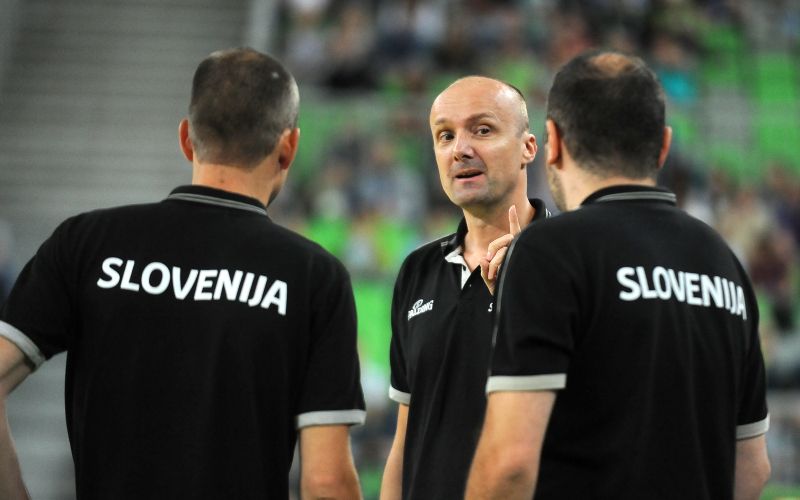 791-22-zdovc.JPG