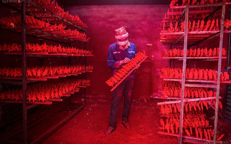 yiwu, božični, okrasek.jpg