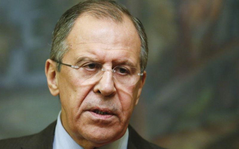 sergej lavrov rusija.jpg