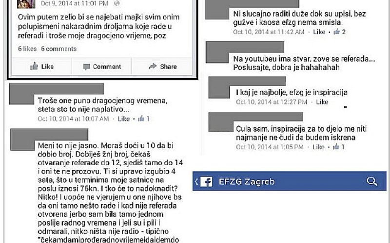 študentke, zapis, referat.jpg