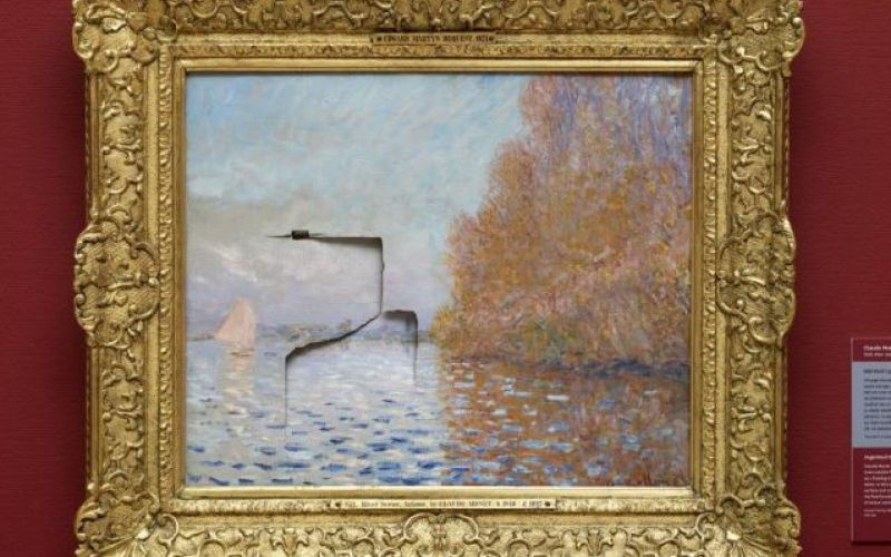 monet.JPG
