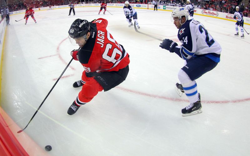jaromir jagr re.jpg
