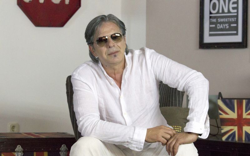 Davor Radolfi_ foto Noa Rakic.jpg