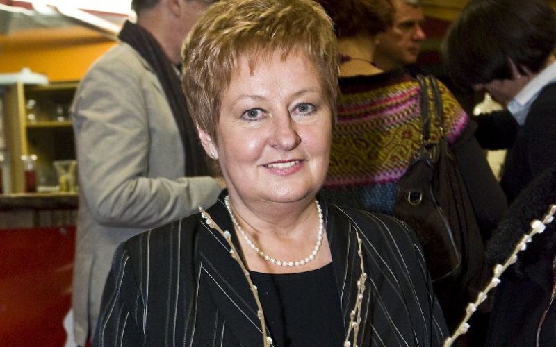 Danica Simčič.jpg