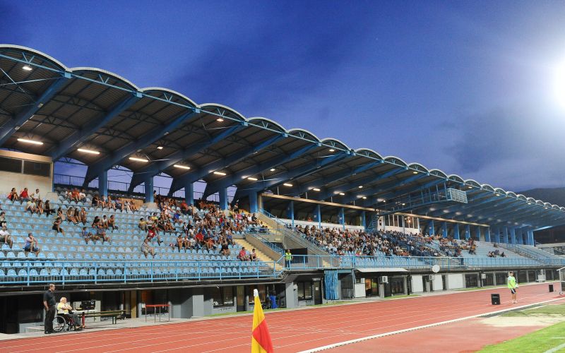 792-16-17-nova gorica gw.jpg