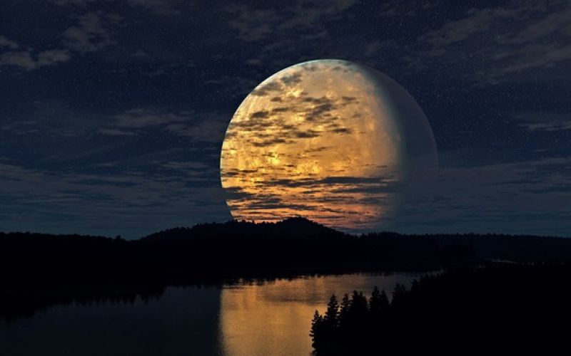 luna.jpg