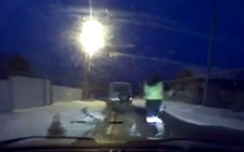policist, rusija.jpg