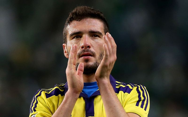 792-3-rajcevic dw.jpg
