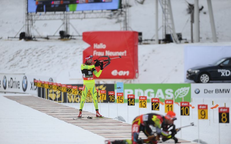 pokljuka.JPG