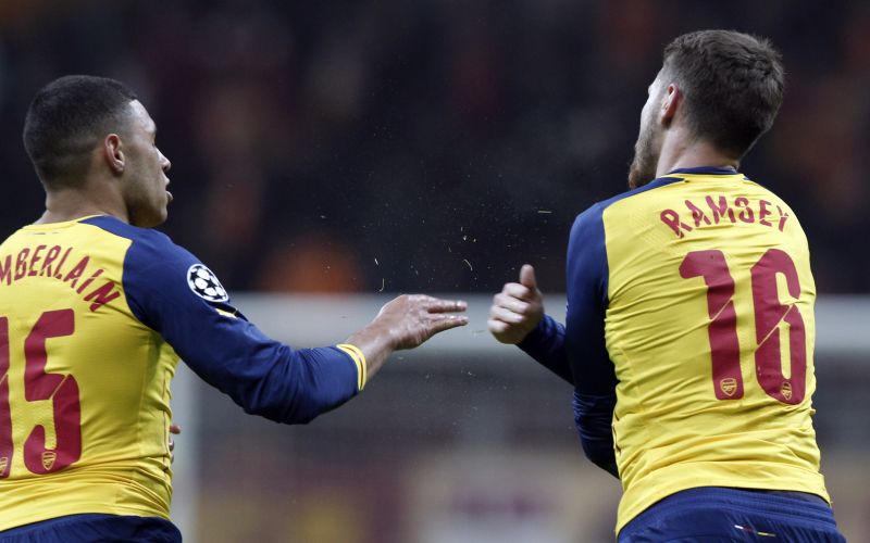 aaron ramsey.jpg