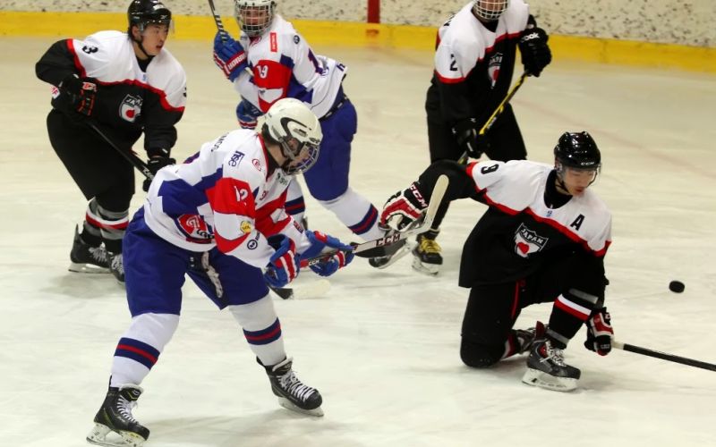 slovenija hokej u20 dc.jpg