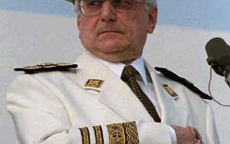franjo tudjman tuđman hdz hrvaška