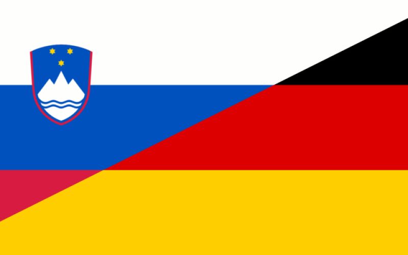 Flag_of_Slovenia_and_Germany.png