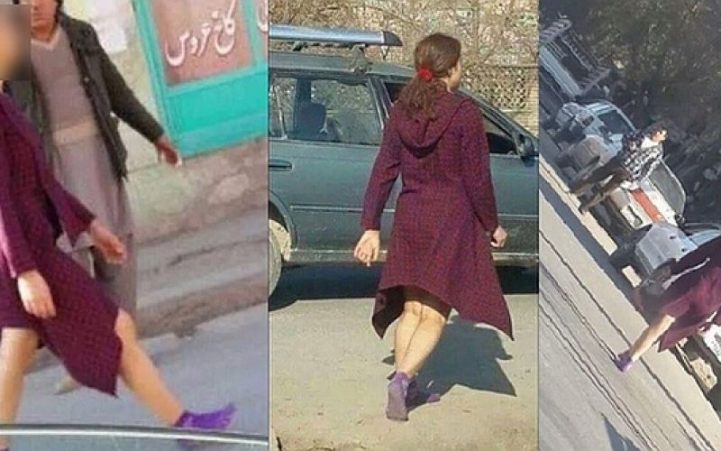kabul, ženska.jpg
