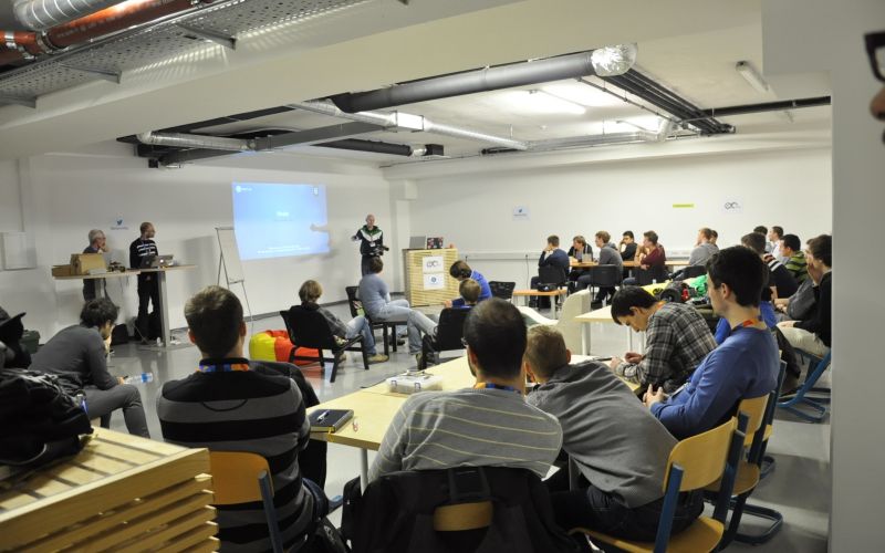 start_up_01.jpg