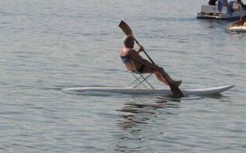 po liniji najmanjšega odpora.jpg