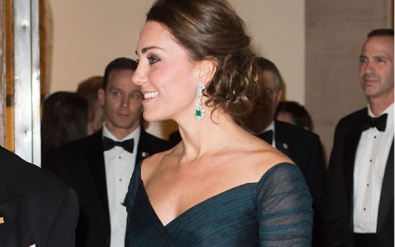 Kate Middleton.jpg