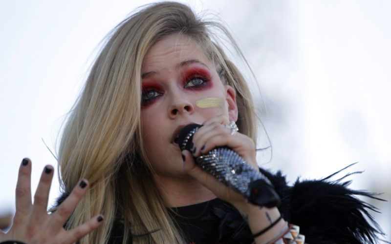 avril lavigne.jpg