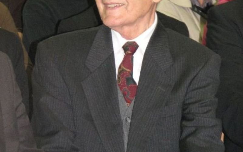 toporisic_arhiv.jpg