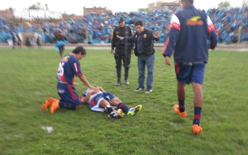 contreras.jpg