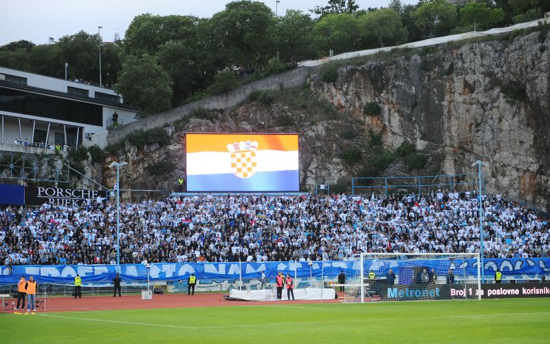 rijeka gw.jpg