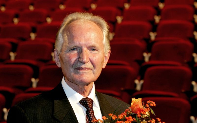 jože toporišič