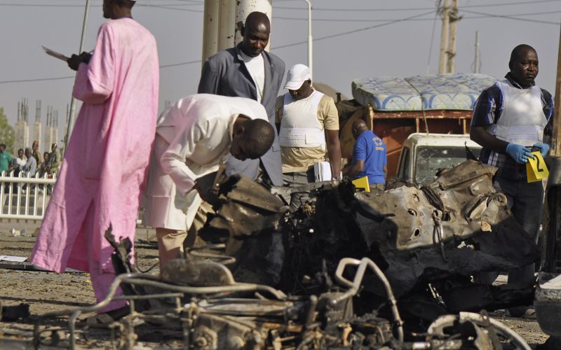 nigerija samomorilski napad.jpg