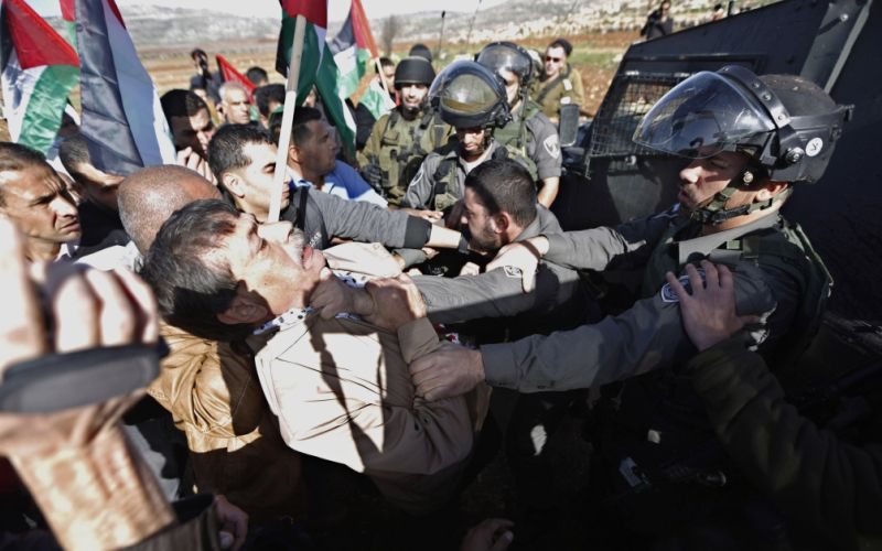zijad abu ejn ziad abu ein palestina.jpg