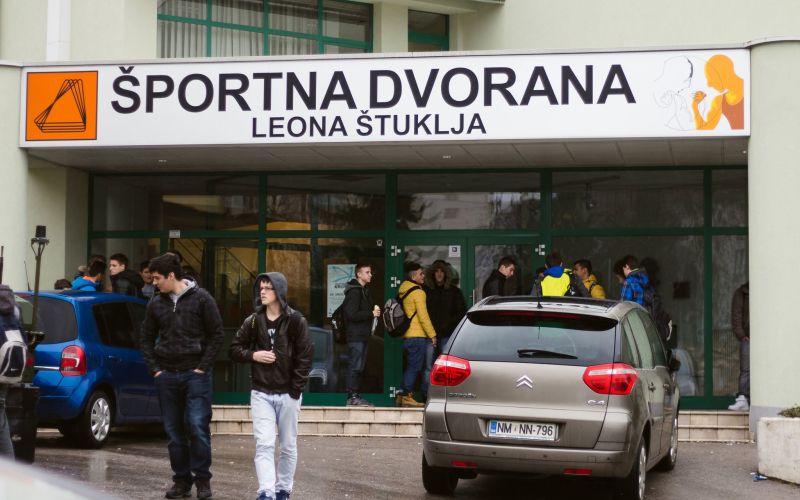 c_trznica_01.jpg