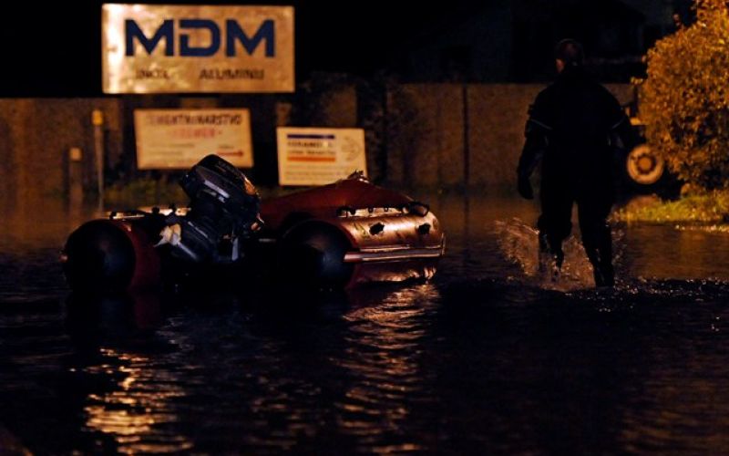 poplave_maribor_bobo_06.11.12.jpg