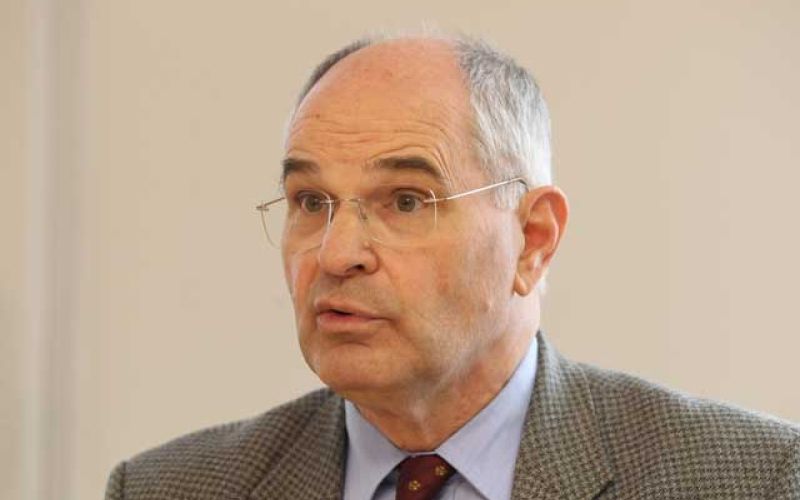 fiser-bobo_13.08.14.jpg